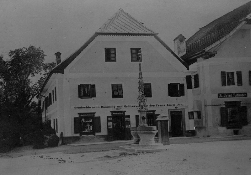 Datei:Haus Gruber 1908.jpg