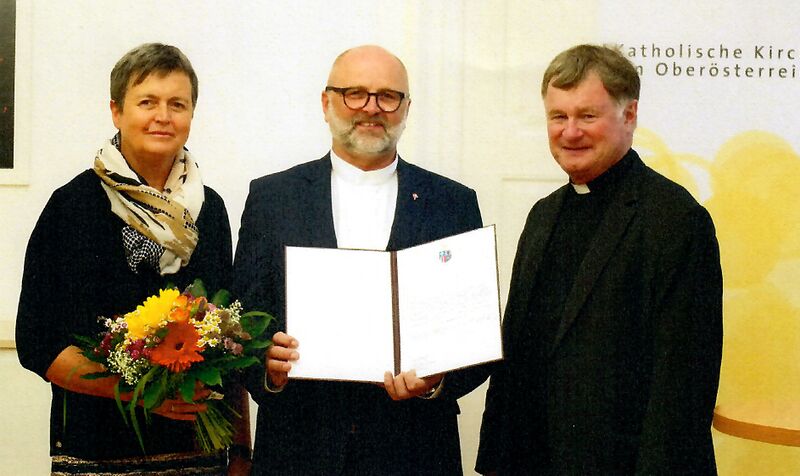 Datei:Konsistorialrat Höllwerth 2018.jpg