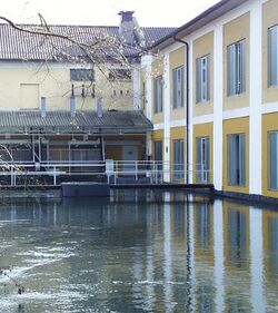 Kraftwerk Kaufing.jpg