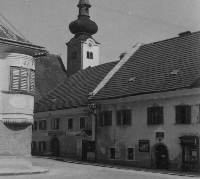 Datei:Nagl Marktplatz.jpg