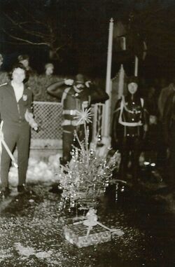 Wasserrettung 7705.jpg