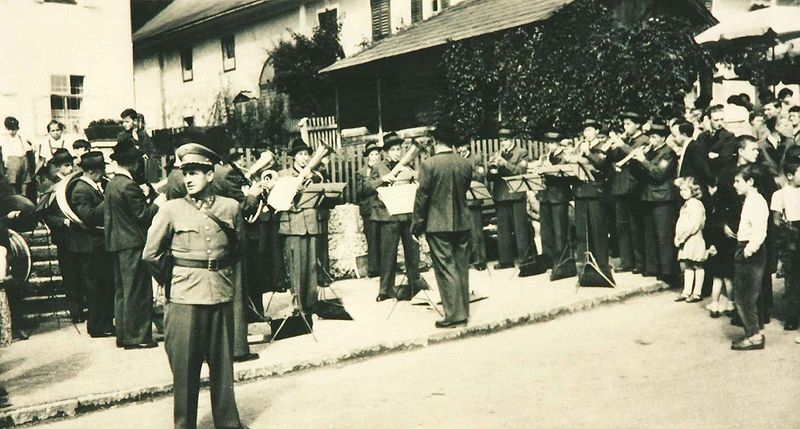 Datei:Konzert1956.jpg