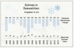 Wetter SWN Schnee 99-13.jpg