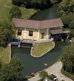 Kraftwerk Muehlwang.jpg