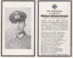 Schobesberger Michael-14.04.1943.PNG