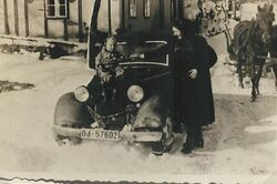 Auto1946.JPG