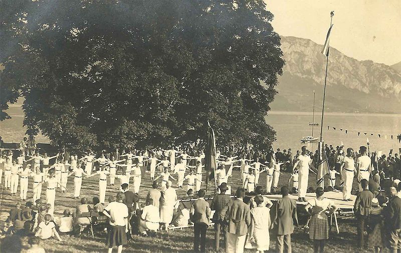 Datei:Gauturnerfest1929-2.jpg