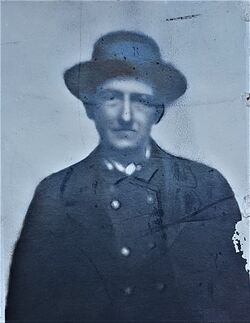Haidecker Wolfgang 1896 - 1900.jpg