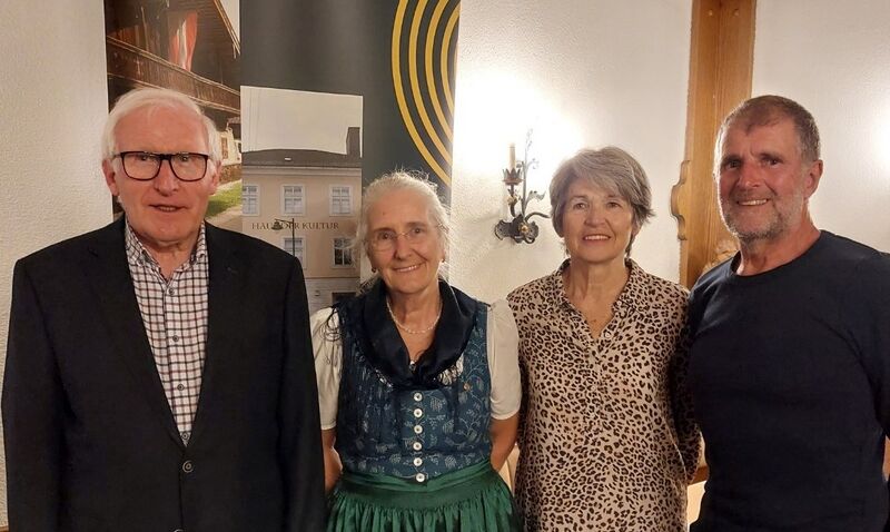 Datei:Heimatverein Vorstand 2023.jpg