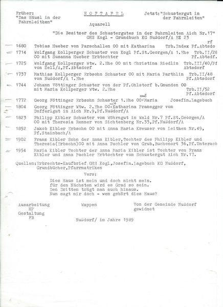 Datei:Hoftafel SCHUSTER FAHRNLEITEN.jpg