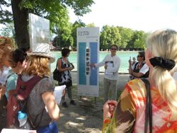 Klimt Zerti 2012 4 Rz.JPG