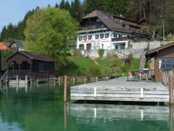 P1040082 SWN L Keller.JPG