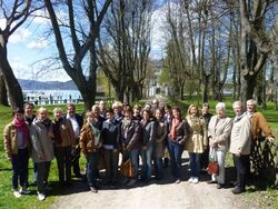 P1240293 25 neue Klimtexperten.jpg