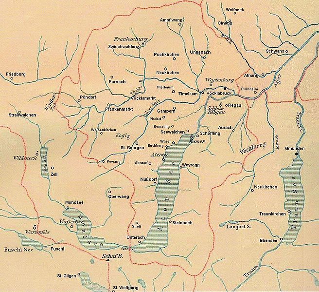 Datei:RZ Attergau 1.JPG