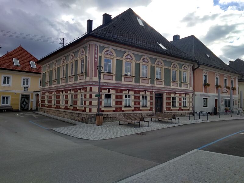 Datei:Baufirma Lösch.jpg