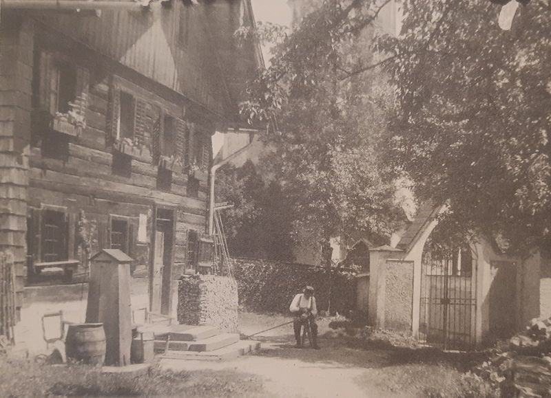 Datei:Fromingerhaus 193x.jpg