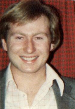 Gärtner Gottfried.jpg