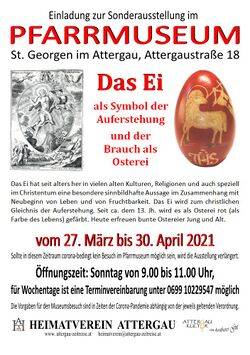 HV Pfarrmuseum Ostern 2021.jpg