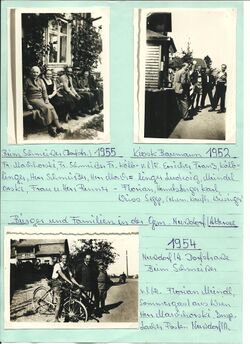 Nußdorfer Bürger 030.jpg