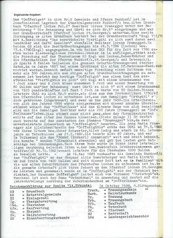 Beschreibung DOFFERL AICH.jpg