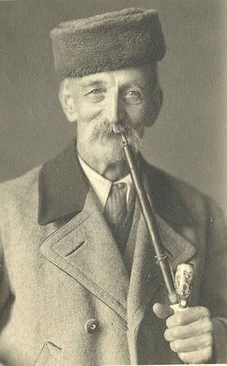 FrankJohLederer1864-1953.jpg