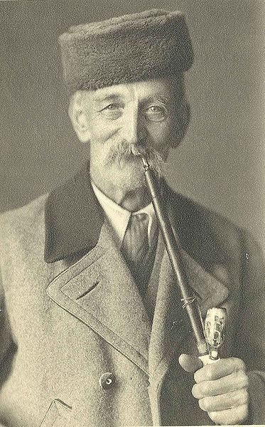 Datei:FrankJohLederer1864-1953.jpg
