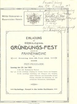 Gründ33JVetVerein1912.jpg