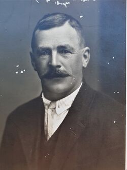 Schachinger Johann 1929 - 1941.jpg