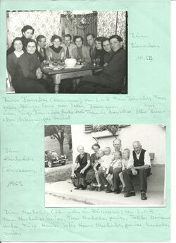 Nußdorfer Bürger 031.jpg