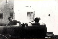 Adelführen 1957.JPG