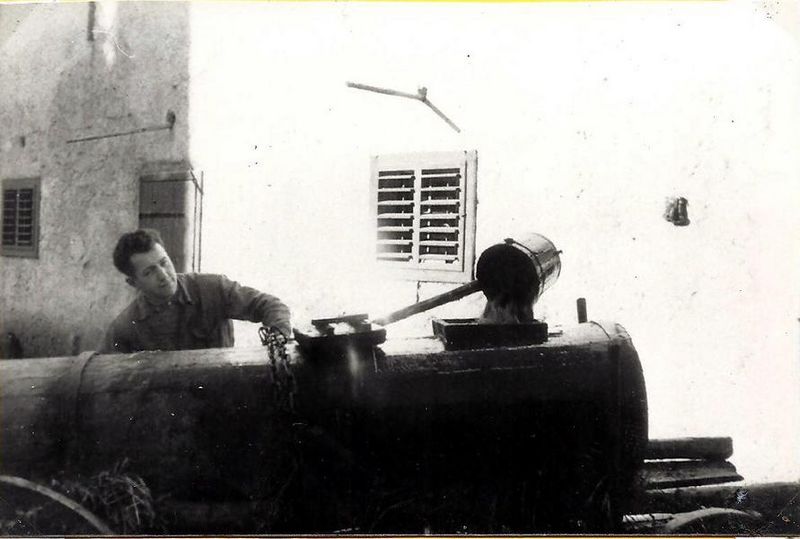 Datei:Adelführen 1957.JPG