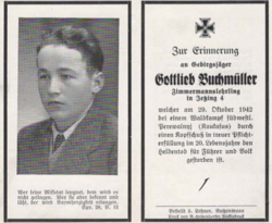 Buchmüller Gottlieb-29.10.1942.PNG