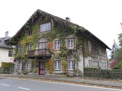 DSCN1362 ATS Villa Poell.JPG