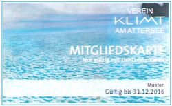 Klimt verein Mitgl.Karte Muster2.jpg
