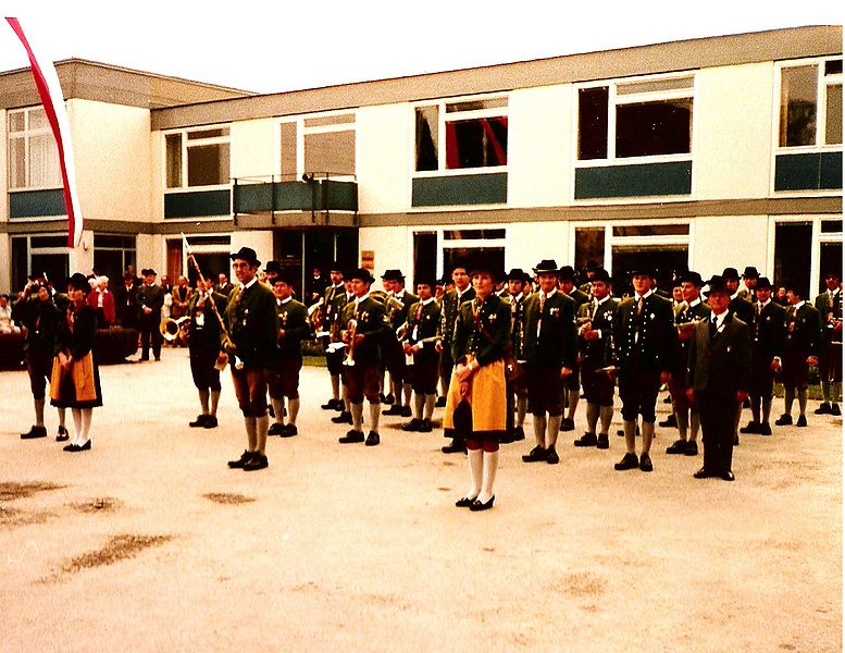 Datei:Sumereder 78.jpg