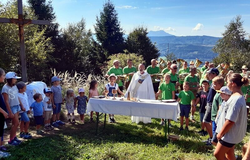 Datei:Bergmesse am Buchberg 2023.jpg