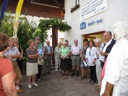 Eröffnung Ausstellung Egger 7-2013 (800x600).jpg