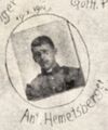 Hemetsberger Anton