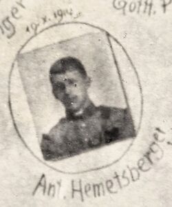 Hemetsberger Anton-19.10.1914.jpg