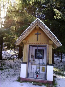 Kapelle Neuwegstübl.jpg