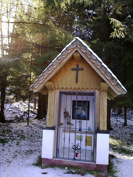 Datei:Kapelle Neuwegstübl.jpg