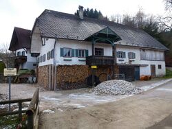 Kriehbaumerhaus2013.jpg