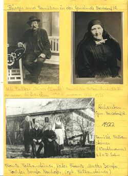 Nußdorfer Bürger 007.jpg