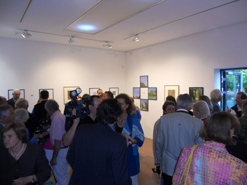 Datei:Zwach 2012 3 19 Rz.JPG