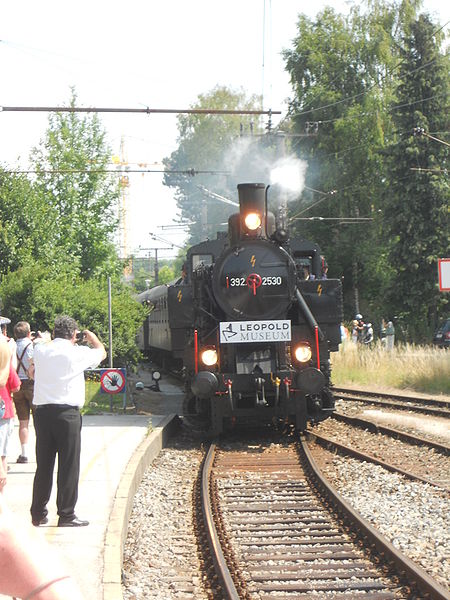 Datei:2013 GKZ 01.JPG