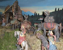 DSCN1708 Kr SWN 3 B.JPG