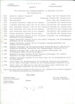 Hoftafel DOMABAUER.jpg