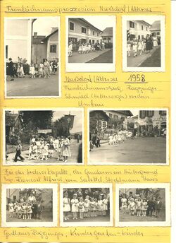 Nußdorfer Bürger 085.jpg