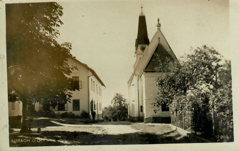 Datei:Ortsplatz-1924.png