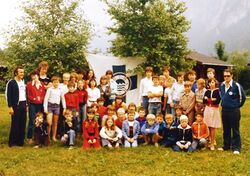 Wasserrettung 7804.jpg